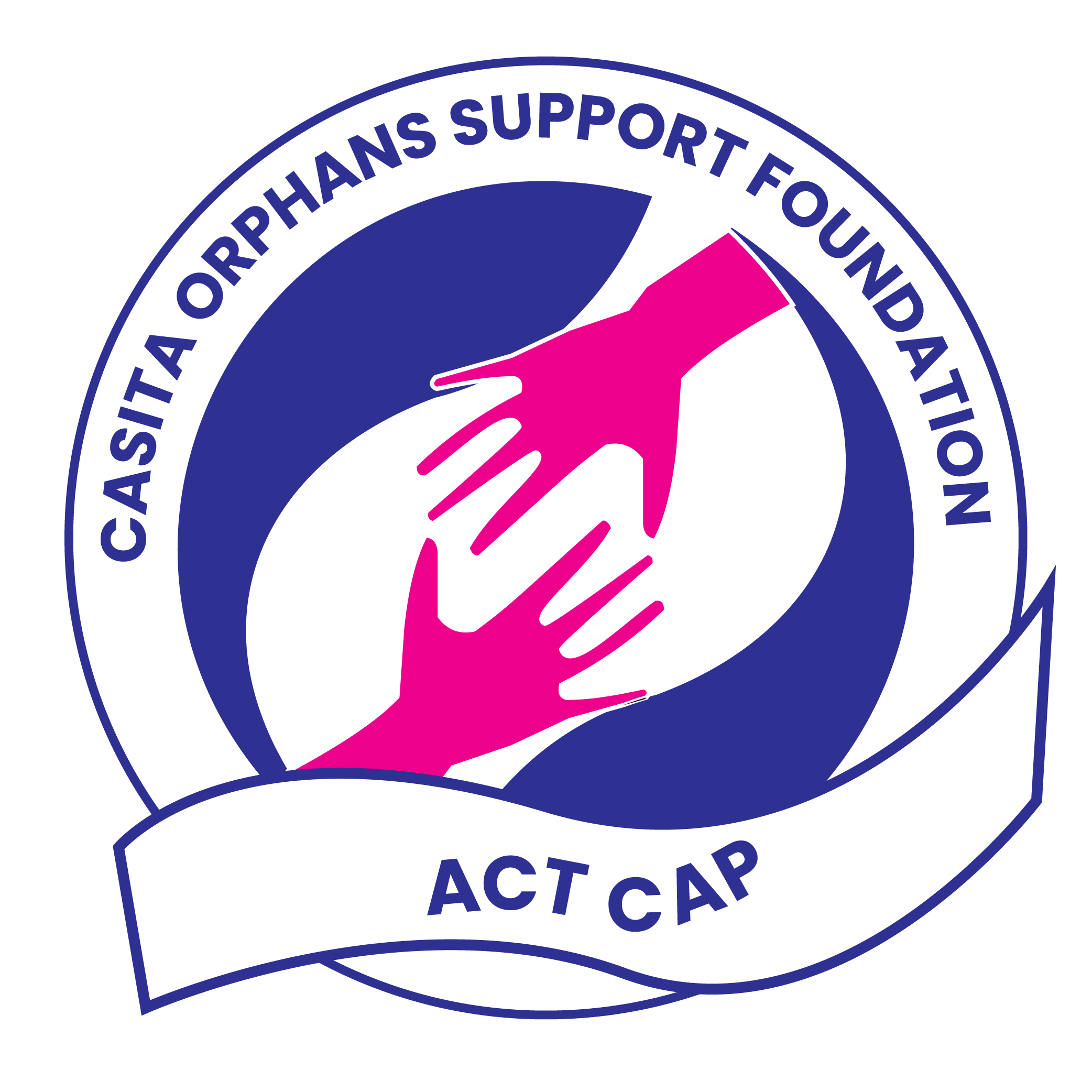 Casita Orphans Foundation